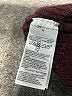 Old Navy Burgundy Pullover Sweater Size M - photo 8