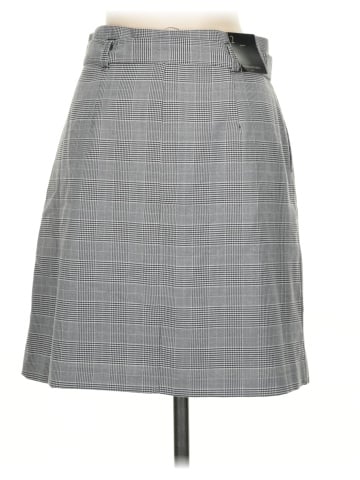 Banana Republic Factory Store Casual Skirt (view 2)