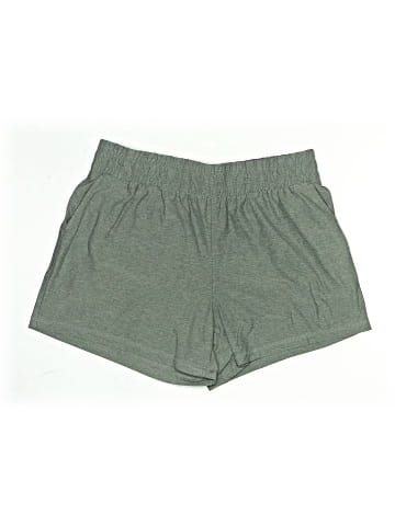 Athletic Works Shorts (view 1)