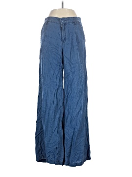 American Eagle Outfitters Jeans