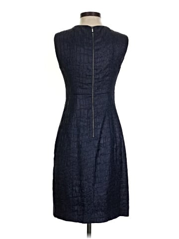 T Tahari Cocktail Dress (view 2)