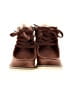 Old Navy Brown Boots Size 10 (kids) - photo 2