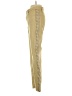 Adriano Goldschmied Tan Jeans Size 26 waist - photo 5