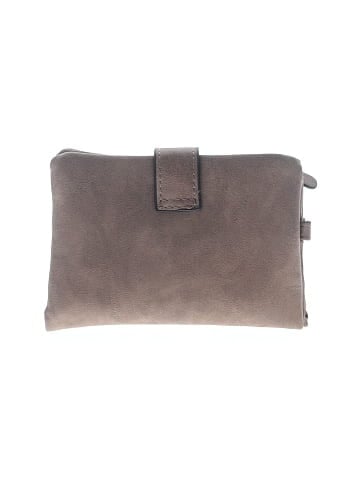 Unbranded Wallet (view 2)
