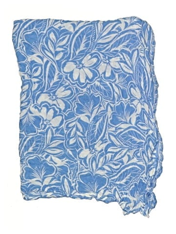 Unbranded Scarf (view 2)