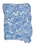 Unbranded Blue Scarf One size - photo 2