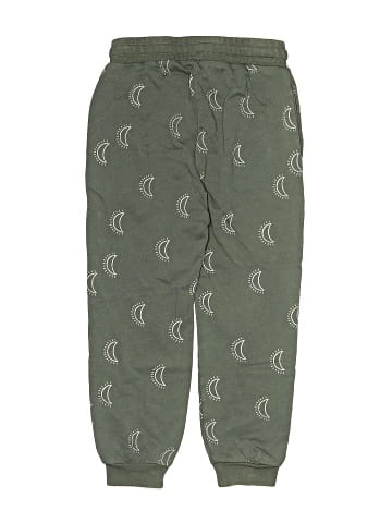 Rylee + Cru Casual Pants (view 2)