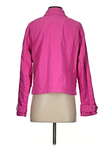 Worth New York Jacket (view 2)