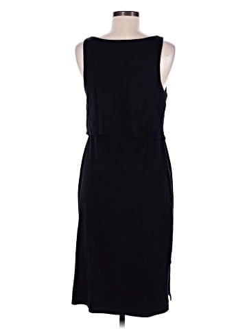 Pact Casual Dress (view 2)