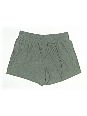 Athletic Works Shorts (view 2)