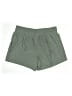 Athletic Works Solid Green Shorts Size Med 8/10 - photo 2