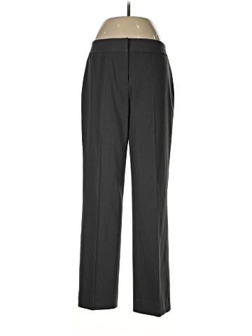 Dillard's Dress Pants (view 1)