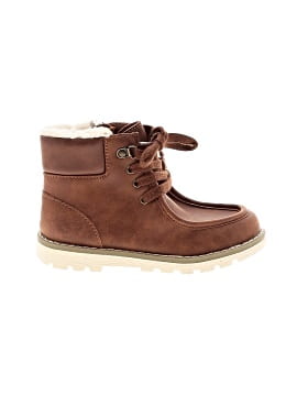 Old Navy Boots (view 1)