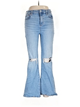 American Eagle Shoes Jeans