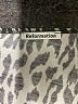 Reformation Ivory Tank Top Size S - photo 7