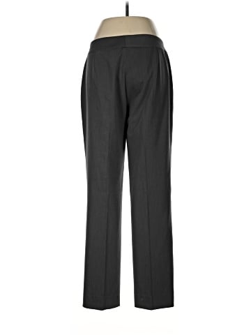 Dillard's Dress Pants (view 2)
