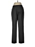 Dillard's Gray Dress Pants Size 6 - photo 2