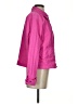 Worth New York Solid Pink Jacket Size S - photo 4