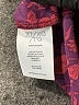CAbi 100% Polyester Burgundy Sleeveless Top Size XL - photo 8