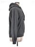 Nike Gray Pullover Hoodie Size XL - photo 4