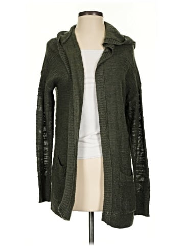 American Eagle Outfitters Cardigan (view 1)