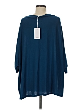 Andree by UNIT 3/4 Sleeve Blouse (view 2)