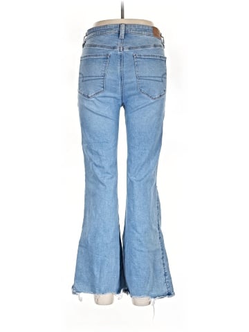 American Eagle Shoes Jeans (view 2)