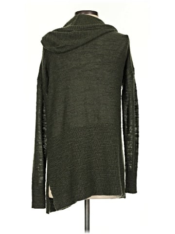 American Eagle Outfitters Cardigan (view 2)