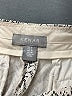 Kenar Print Gray Casual Pants Size 6 - photo 7