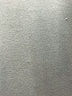 Kenar Print Gray Casual Pants Size 6 - photo 8