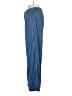 American Eagle Outfitters 100% Lyocell Blue Jeans Size 4 - photo 5