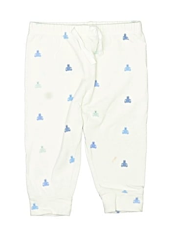 Baby Gap Casual Pants (view 1)