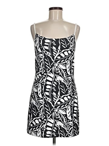Nike Casual Dress (view 1)