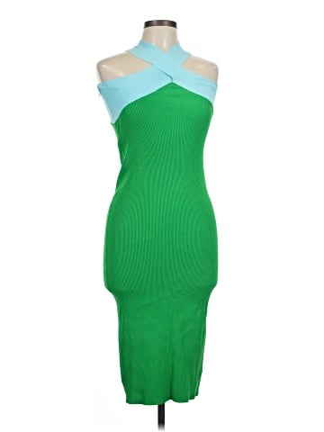 INA Cocktail Dress (view 1)