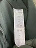 Assorted Brands Black Fleece Size M - photo 6