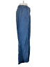 American Eagle Outfitters 100% Lyocell Blue Jeans Size 4 - photo 4