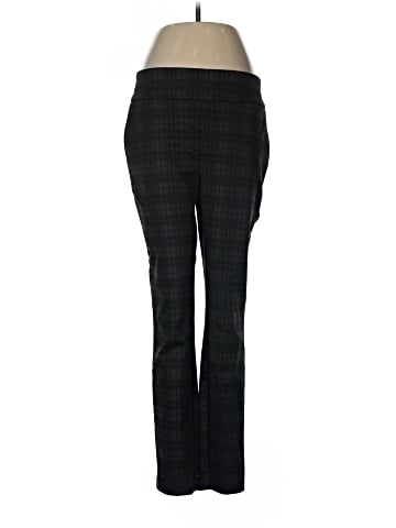 dalia Dress Pants (view 1)