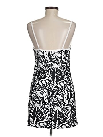 Nike Casual Dress (view 2)
