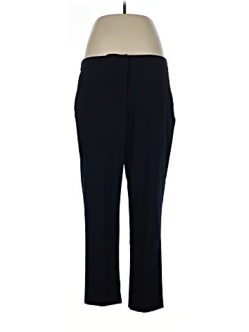 Maison d' Amelie Dress Pants (view 1)