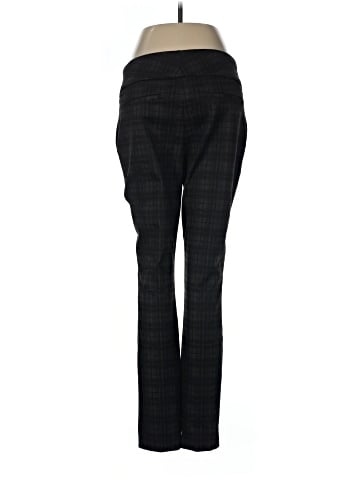 dalia Dress Pants (view 2)