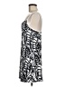 Nike Graphic Black Casual Dress Size M - photo 5