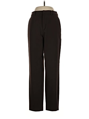 Uniqlo Dress Pants (view 1)