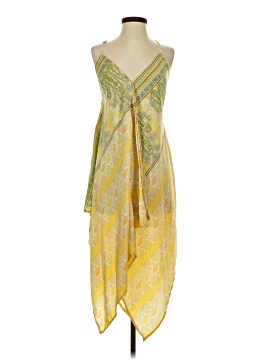 Assorted Brands Casual Dress