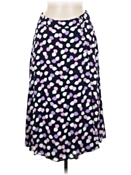 Talbots Casual Skirt (view 1)