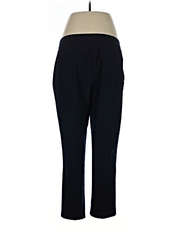 Maison d' Amelie Dress Pants (view 2)