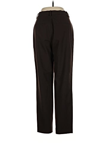 Uniqlo Dress Pants (view 2)