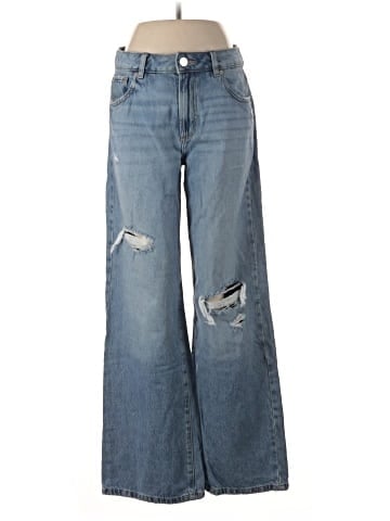 Garage Jeans (view 1)