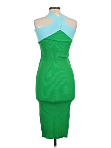 INA Cocktail Dress (view 2)