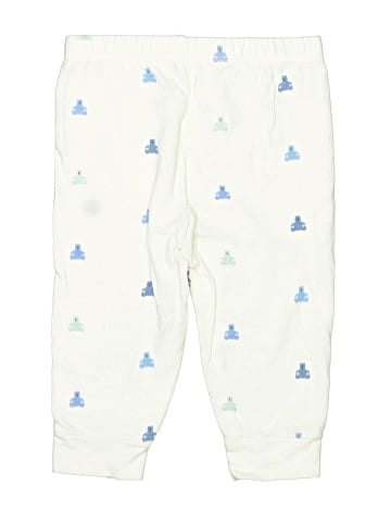 Baby Gap Casual Pants (view 2)