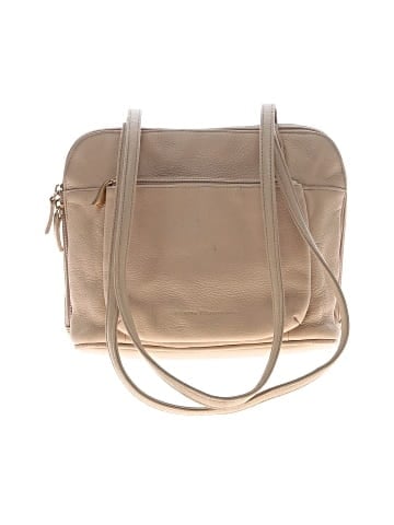 Stone Mountain Shoulder Bag (view 1)